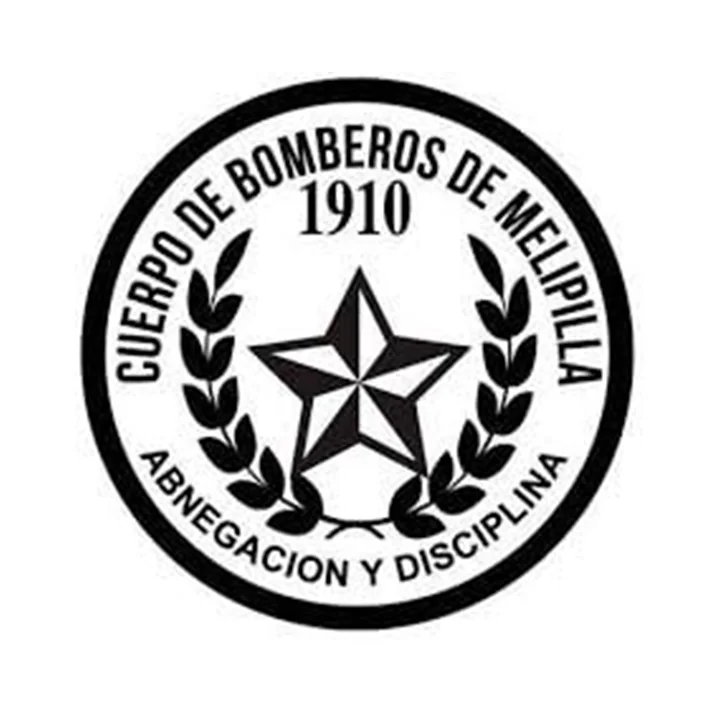 CB Melipilla